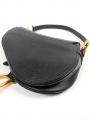 Small Product Preview Image 13