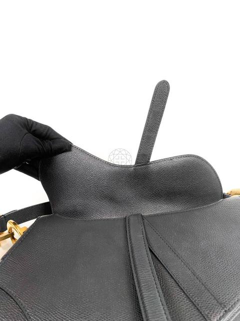 Large Product Preview Image 14