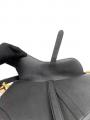 Small Product Preview Image 14