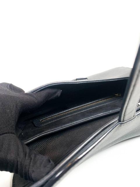 Large Product Preview Image 16