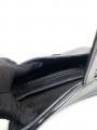 Small Product Preview Image 16