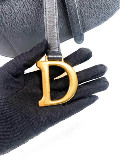 Large Product Preview Image 17