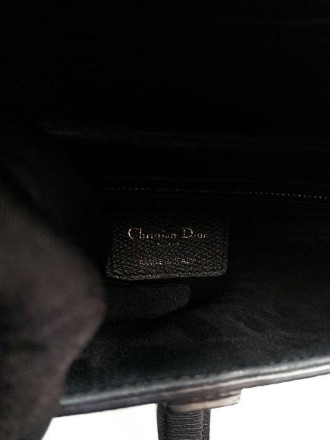 Large Product Preview Image 18