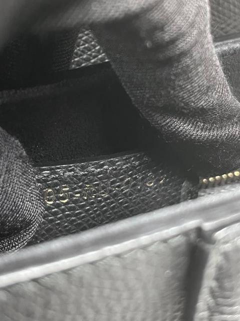Large Product Preview Image 19