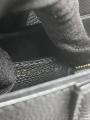 Small Product Preview Image 19