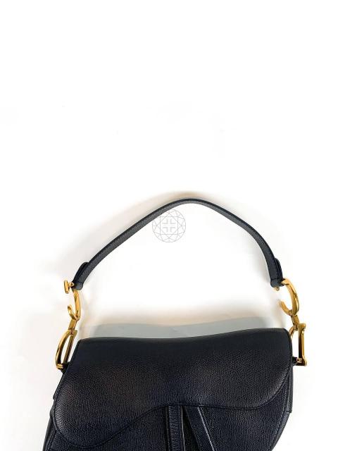 Large Product Preview Image 20