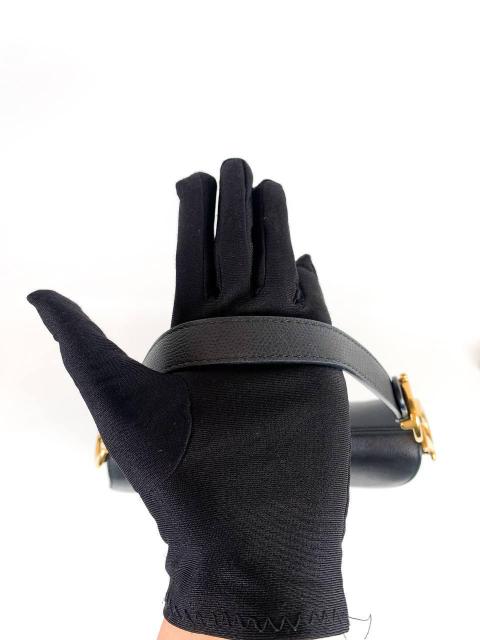 Large Product Preview Image 21