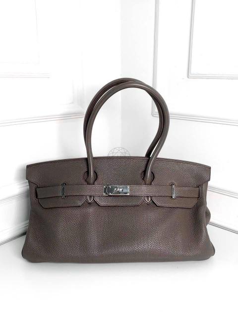 Large Product Preview Image 14