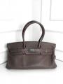 Small Product Preview Image 14