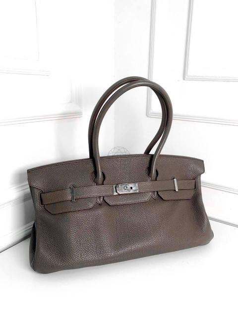 Large Product Preview Image 7