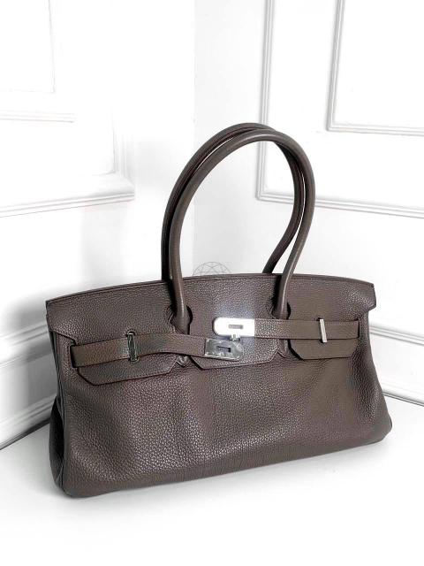 Large Product Preview Image 8