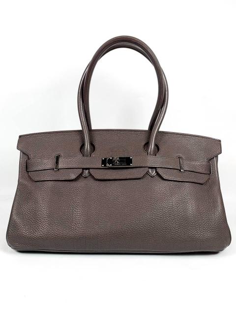Large Product Preview Image 9