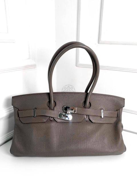 Large Product Preview Image 10