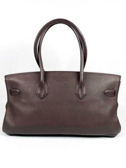Large Product Preview Image 2