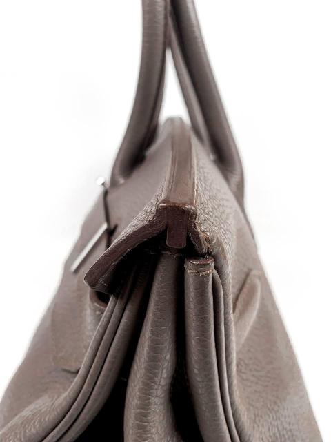 Large Product Preview Image 11