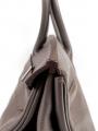 Small Product Preview Image 11