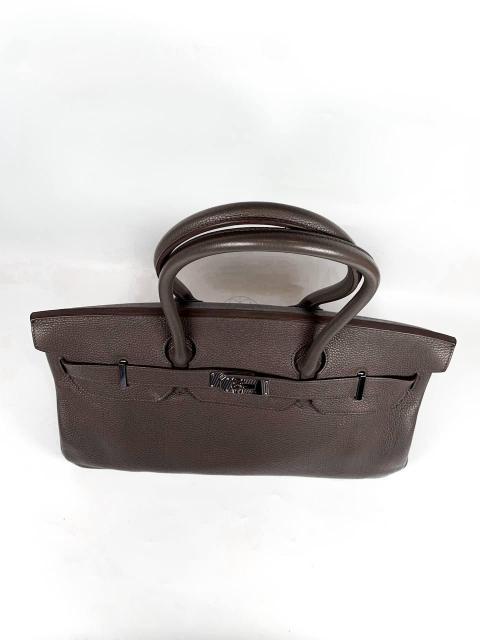 Large Product Preview Image 6