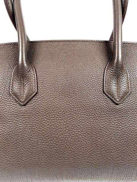 Large Product Preview Image 12