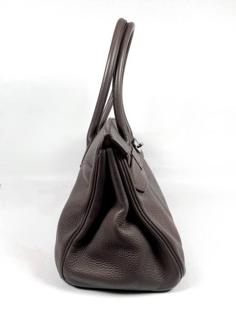 Large Product Preview Image 3