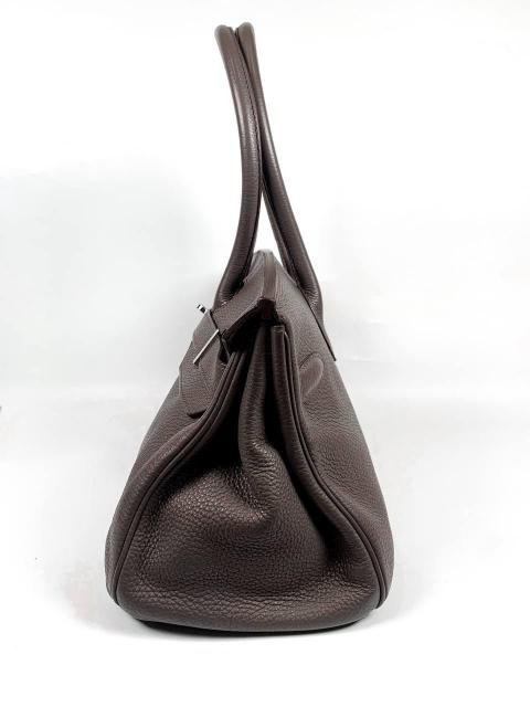 Large Product Preview Image 4