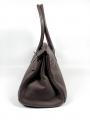Small Product Preview Image 4