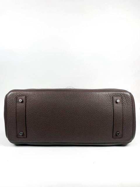 Large Product Preview Image 5