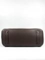 Small Product Preview Image 5
