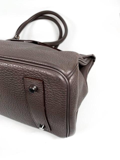Large Product Preview Image 13