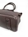 Small Product Preview Image 13