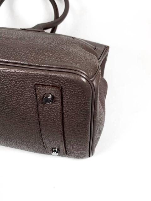 Large Product Preview Image 15
