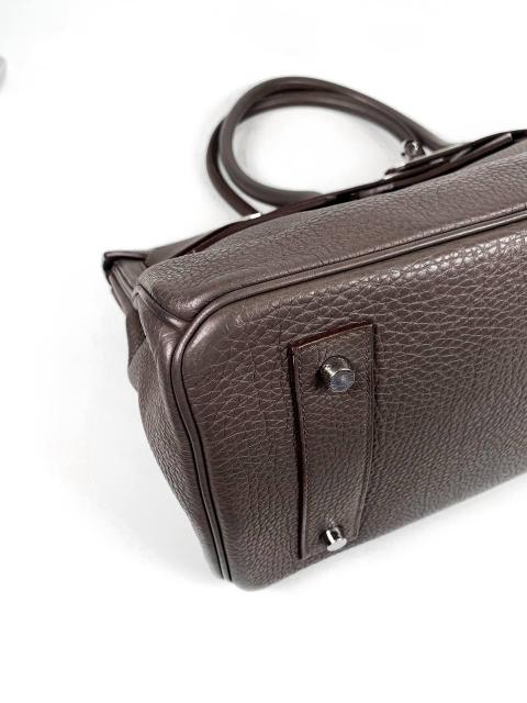 Large Product Preview Image 16