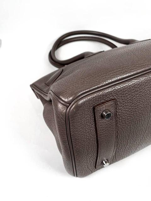 Large Product Preview Image 17
