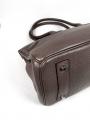 Small Product Preview Image 17