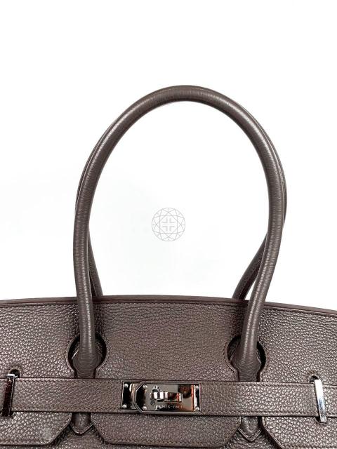 Large Product Preview Image 18