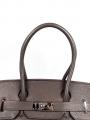 Small Product Preview Image 18
