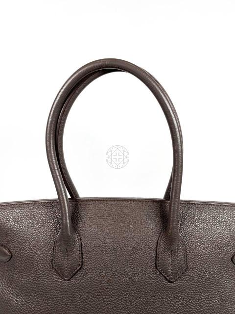 Large Product Preview Image 19