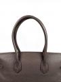 Small Product Preview Image 19