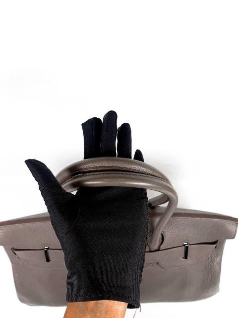 Large Product Preview Image 20