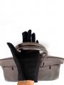 Small Product Preview Image 20