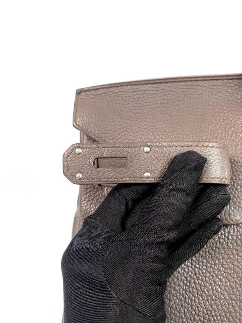 Large Product Preview Image 21