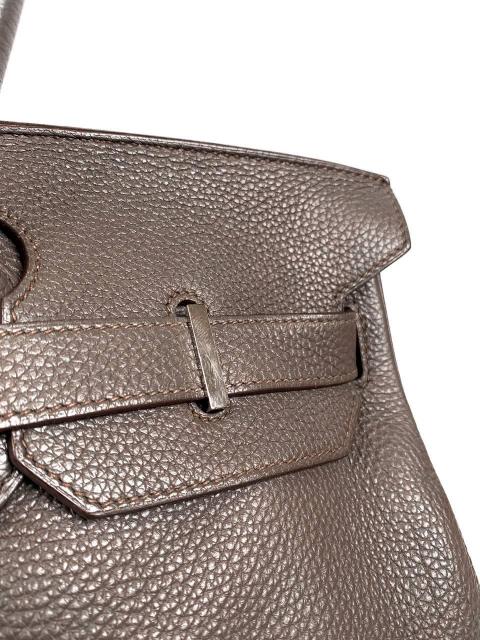 Large Product Preview Image 22