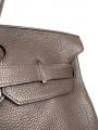 Small Product Preview Image 22
