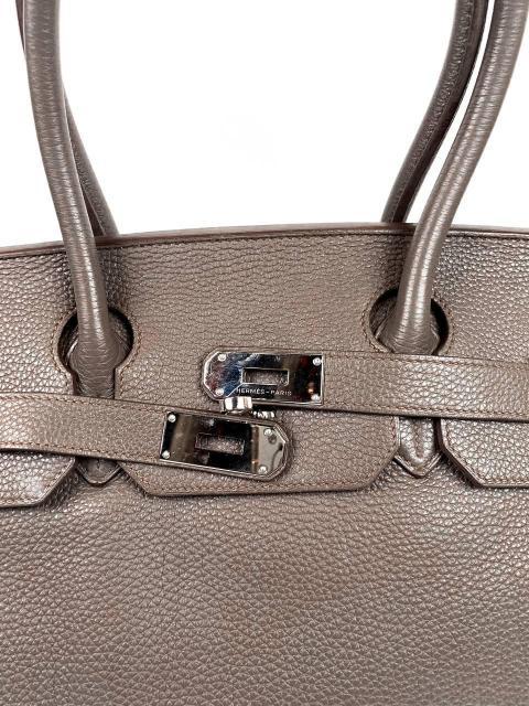 Large Product Preview Image 23