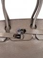 Small Product Preview Image 23
