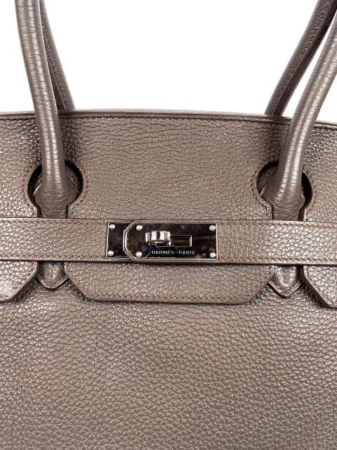 Large Product Preview Image 24