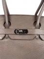 Small Product Preview Image 24