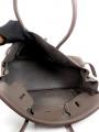 Small Product Preview Image 25