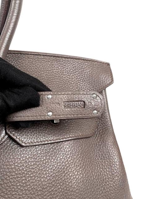 Large Product Preview Image 26