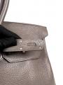 Small Product Preview Image 26