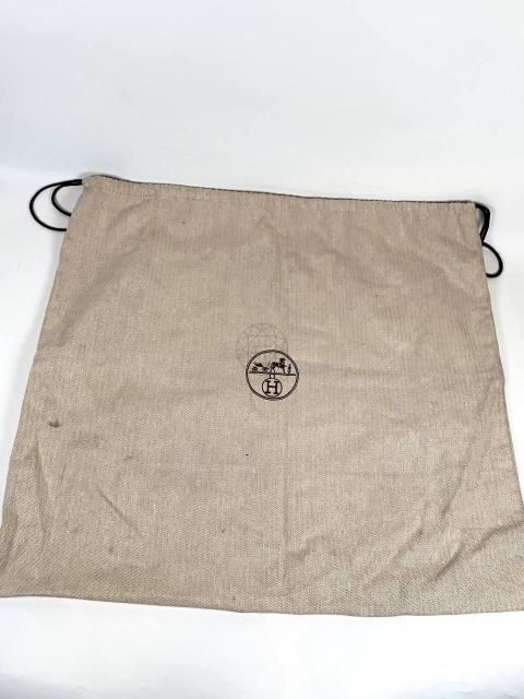 Large Product Preview Image 28